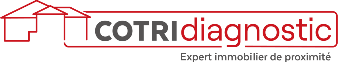 Cotri Diagnostic