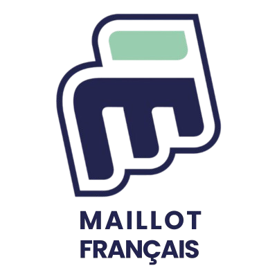 Maillot Français