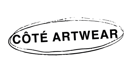 Côté Artwear
